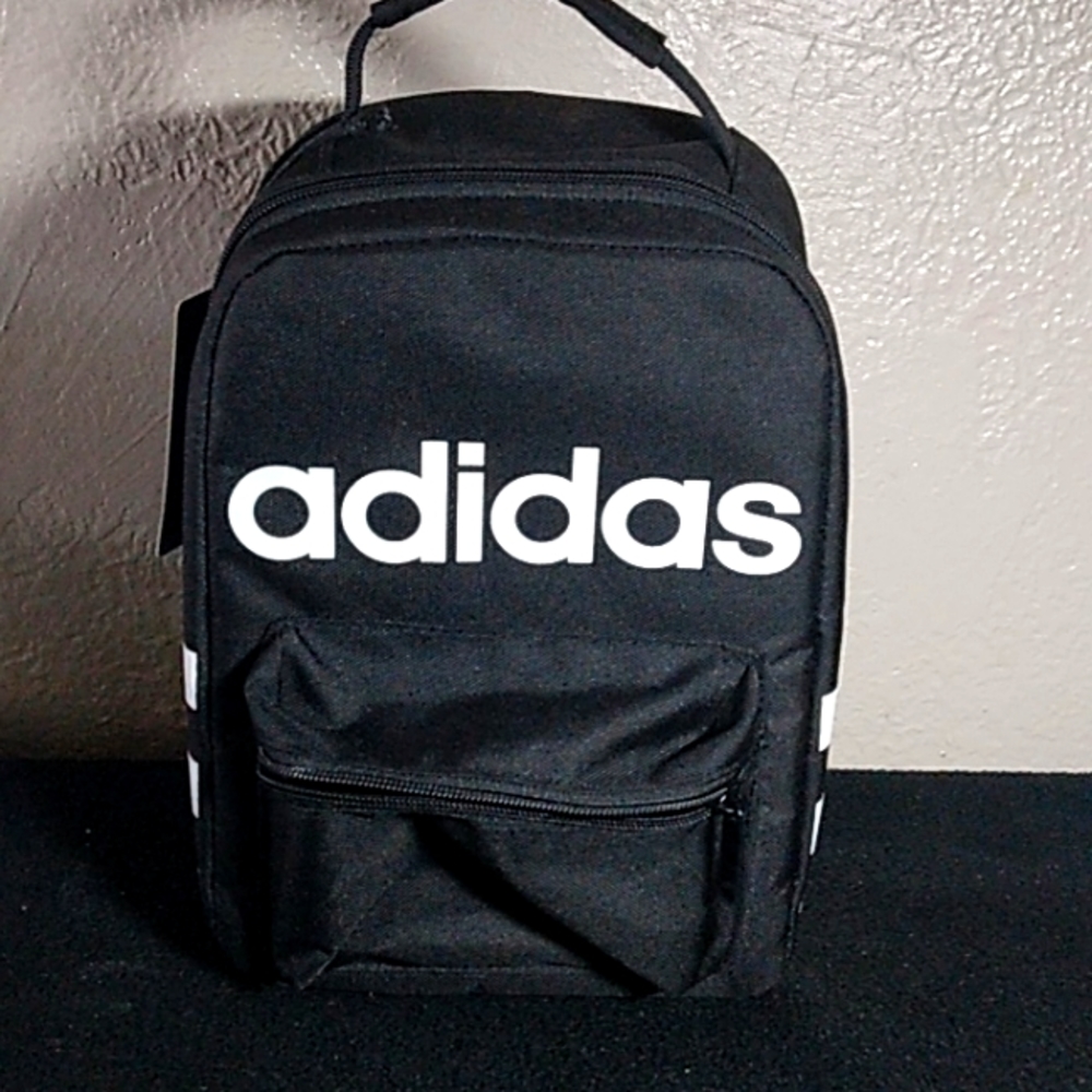 Adidas bag